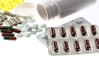 Ce vitamine nu se iau împreună? Sfaturi utile, cum se iau corect și beneficiile unui aport echilibrat