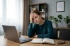 Simptomele deficitului de acid folic (vitamina B9 sau folat): semne timpurii și opțiuni terapeutice