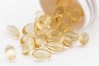 Totul despre acidul folic: beneficii, surse naturale de folat și importanța vitaminei B9 pentru organism