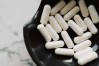 Totul despre glucozamină: beneficii, utilizări și alegerea potrivită pentru articulații