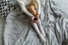 Vaginoza bacteriană - cum recunoști dezechilibrul și cum protejezi sănătatea intimă