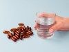 Rolul fierului în organism: importanță, funcții și efecte asupra sănătății