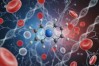 Vitamina B12 - Beneficii pentru organism, surse naturale și simptome de deficit