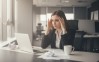 Brain Fog (ceața mentală): cauze, simptome și soluții pentru lipsa de concentrare