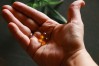 Care produse pentru susținerea imunității sunt cele mai potrivite pentru sezonul alergiilor în 2026? 5 produse pe care merită să le ai în vedere