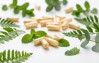 Ce este biotina (vitamina B7) - beneficii, roluri și contraindicații