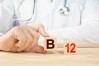 Cum recunosc un deficit de vitamina B12 și cum îl tratez pentru refacerea nivelurilor normale