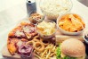 Dacă consum multe alimente ultraprocesate și vreau să sprijin detoxifierea, ce produs caut? Selecția suplimentelor potrivite în 2026