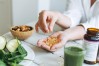 Dacă sunt vegetarian și vreau să mă asigur că nu am deficiență de vitamine B, ce produs aleg în 2026?