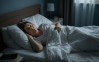 Insomnie: cauze, leacuri și "somnifere naturale" + tratamente medicale eficiente pentru probleme cu somnul