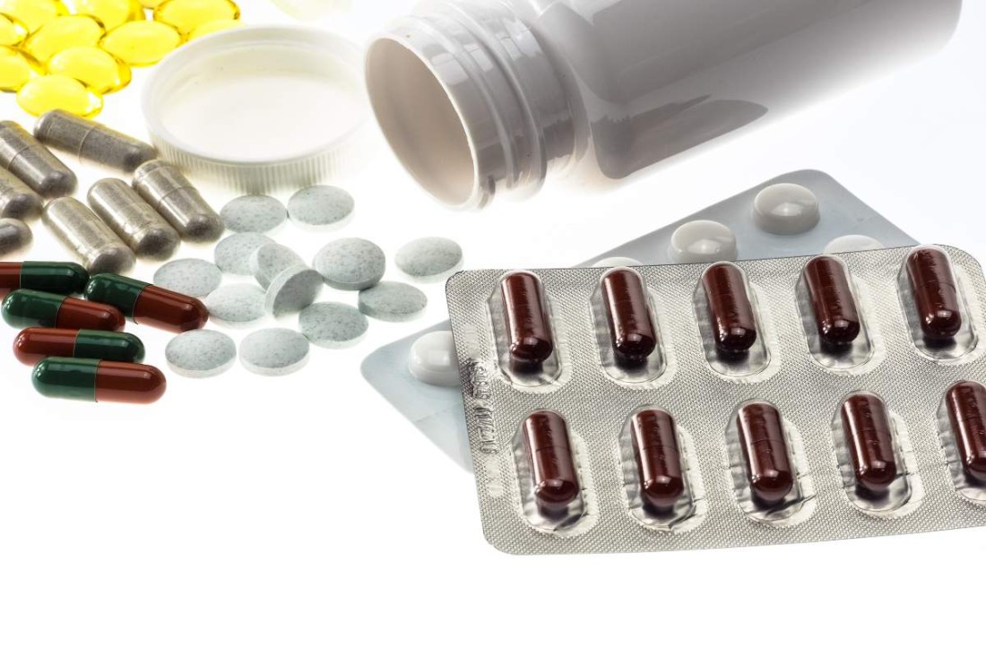 Ce vitamine nu se iau împreună? Sfaturi utile, cum se iau corect și beneficiile unui aport echilibrat