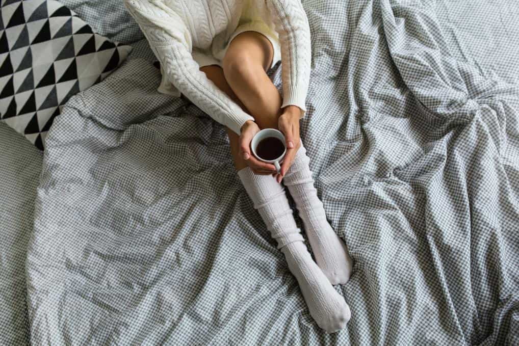 Vaginoza bacteriană - cum recunoști dezechilibrul și cum protejezi sănătatea intimă