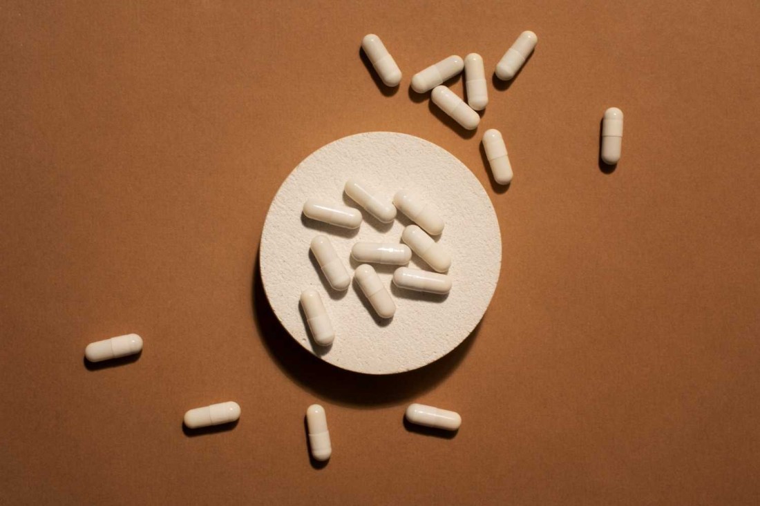 Biodisponibilitate: ce este, factorii care influențează absorbția și cum funcționează