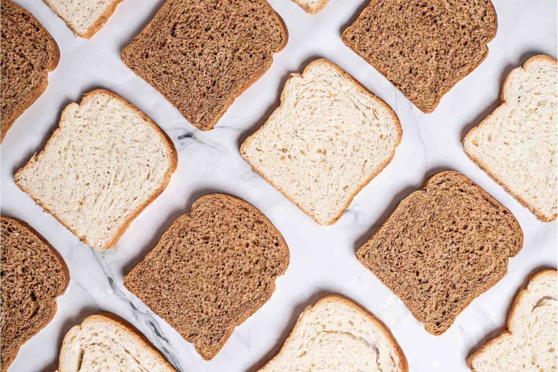 Boala Celiacă - celiachie sau enteropatie glutenică: cum o recunoști și ce poți face