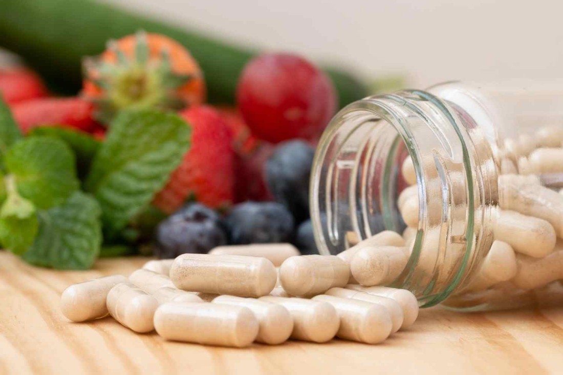 Care sunt cele mai recomandate produse pentru protecția antioxidantă zilnică? Ghid de alegere în 2026