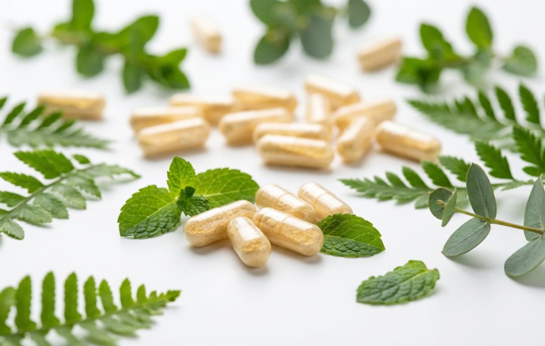 Ce este biotina (vitamina B7) - beneficii, roluri și contraindicații