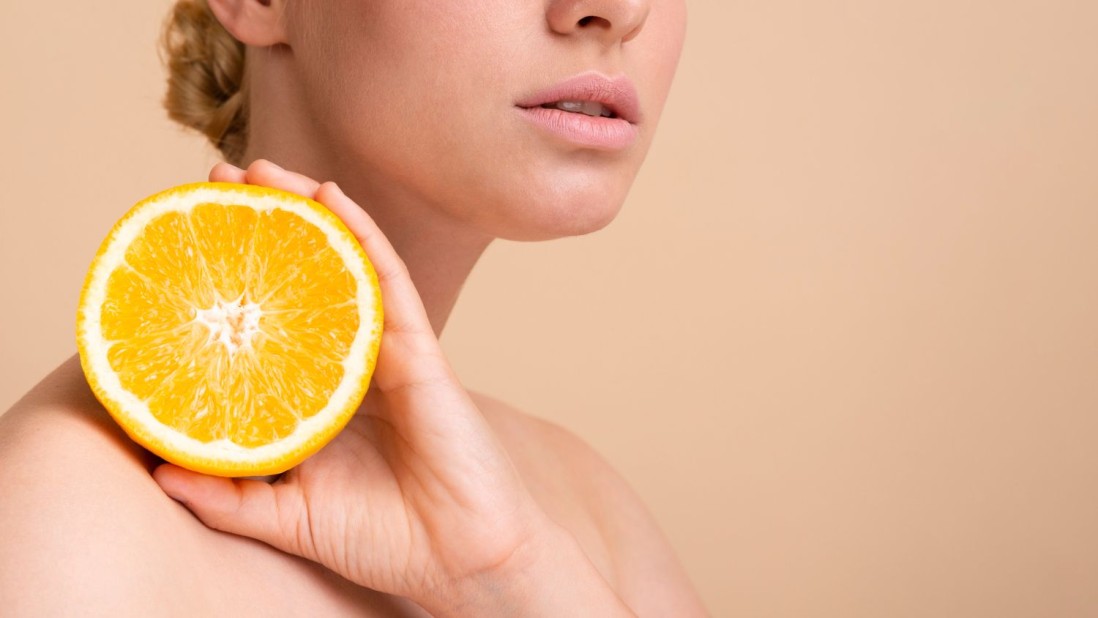 Cum influențează antioxidanții prevenirea îmbătrânirii pielii?