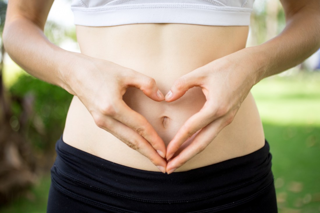 Dacă vreau să sprijin flora intestinală după o cură de antibiotice, ce produs cumpăr? Top produse în 2026