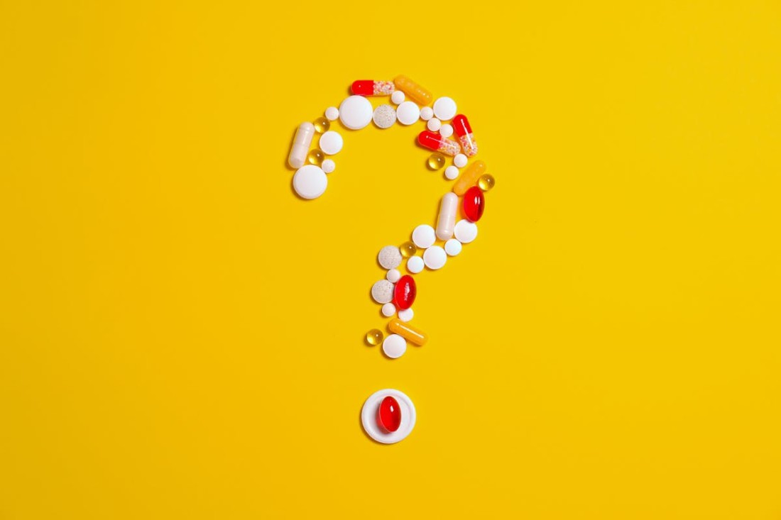 Lipsa de zinc - simptome, alimente bogate și remedii naturale