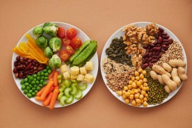 Ce alimente conțin magneziu? Ghid util despre surse naturale