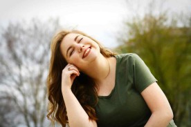 Niacina (vitamina B3 sau acid nicotinic): beneficii, surse naturale și efecte asupra vitalității, pielii și sănătății cardiovasculare