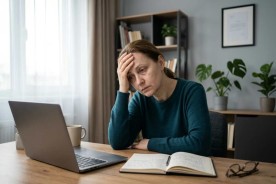 Simptomele deficitului de acid folic (vitamina B9 sau folat): semne timpurii și opțiuni terapeutice