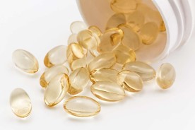 Totul despre acidul folic: beneficii, surse naturale de folat și importanța vitaminei B9 pentru organism