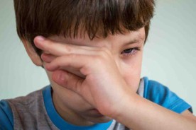 Totul despre conjunctivită: simptome, cauze, tratament la adulți, copii și bebeluși - sfaturi utile pentru toată familia