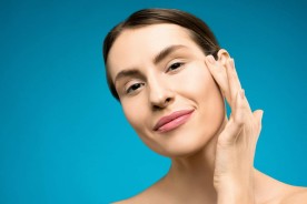 Ce vitamine sunt bune pentru piele? Complex de vitamine pentru ten sănătos, piele uscată și îmbătrânită - ghidul tău pentru regenerare naturală