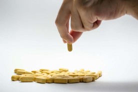 Tot ce trebuie să știi despre uridină - beneficii, utilizări și precauții pentru memorie, concentrare și sistem nervos sănătos