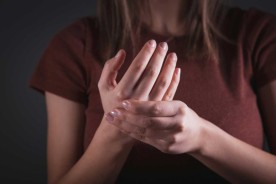 Lipsa de calciu: simptome, cum recunoști hipocalcemia și ce manifestări să urmărești