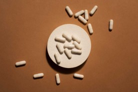 Biodisponibilitate: ce este, factorii care influențează absorbția și cum funcționează