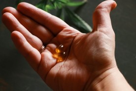 Care produse pentru susținerea imunității sunt cele mai potrivite pentru sezonul alergiilor în 2026? 5 produse pe care merită să le ai în vedere