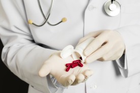 Care produse pentru circulația periferică au cele mai bune recenzii în 2026? 3 aliați de încredere pentru sănătatea venelor tale și o circulație optimă