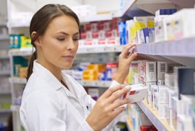 Ce înseamnă UFC la probiotice și câte trebuie să conțină un probiotic bun?