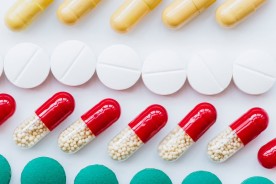 Ce produse sunt cele mai potrivite în prezent pentru flora intestinală după antibiotice? Suplimente de ajutor pentru a evita problemele digestive