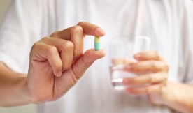 Ce produse natural‑botanice au cele mai bune recenzii în 2026 pentru concentrare și memorie? 4 variante pentru performanță și susținerea sistemului nervos
