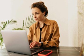 Care produse pentru sănătatea ochilor sunt cele mai recomandate în 2026 pentru utilizatorii de calculator? CINCI variante care te pot ajuta