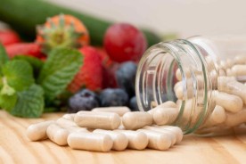 Care sunt cele mai recomandate produse pentru protecția antioxidantă zilnică? Ghid de alegere în 2026