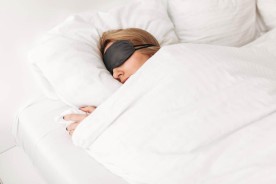Ce comportamente influențează negativ calitatea somnului?
