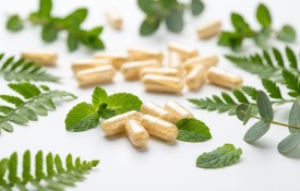 Ce este biotina (vitamina B7) - beneficii, roluri și contraindicații