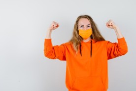 Ce factori contribuie la menținerea unui sistem imunitar puternic?