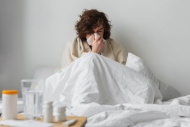 Ce rol are vitamina D în prevenția și ameliorarea răcelilor și gripelor?
