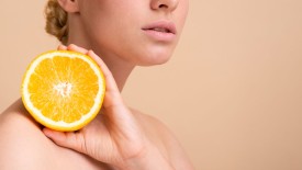 Cum influențează antioxidanții prevenirea îmbătrânirii pielii?