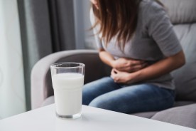 Cum pot evalua dacă am intoleranță alimentară?