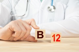 Cum recunosc un deficit de vitamina B12 și cum îl tratez pentru refacerea nivelurilor normale