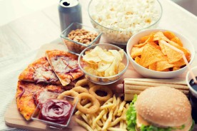 Dacă consum multe alimente ultraprocesate și vreau să sprijin detoxifierea, ce produs caut? Selecția suplimentelor potrivite în 2026