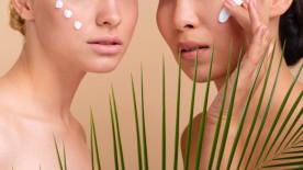 Dacă observ uscăciune sau pierdere de elasticitate la nivelul pielii, ce produs de uz cosmetic sau nutritiv ar ajuta?