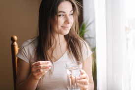 Dacă am lipsă de fier, ce tip de supliment pot cumpăra și de unde? Sfaturi utile pentru a găsi varianta potrivită și sigură pentru tine