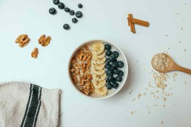 Ce trebuie să mănânci când ai lipsă de magneziu? Iată cum îți poți restabili nivelul prin alimentație și obiceiuri zilnice!
